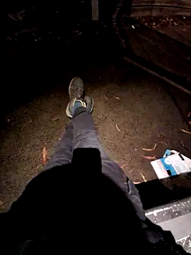 Snapshot of your_fuck_boy_00 chatting on 3, 11, 2025 your fuck boy 00 online show from 3, 11, 2025