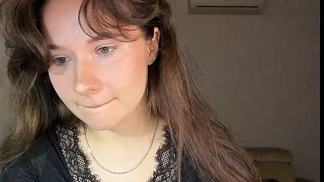 Lilith lutherlow online show from 13, 12, 2024