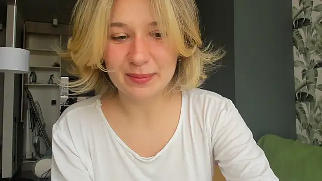 Snapshot of Lilith_lutherlow chatting on 28, 2, 2026 Lilith lutherlow online show from 28, 2, 2026