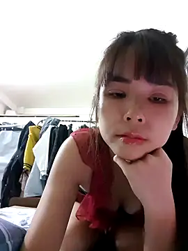 Samsam 567 online show from 23, 12, 2024