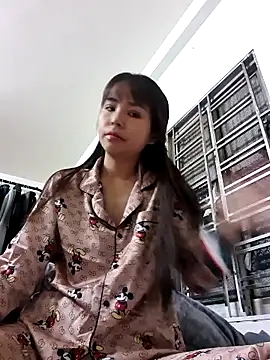 Samsam 567 online show from 29, 12, 2024