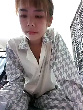 Samsam 567 online show from 11, 2, 2025