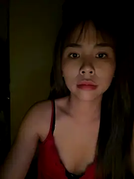 Samsam 567 online show from 5, 10, 2025