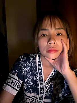 Samsam 567 online show from 14, 10, 2025