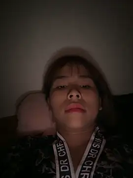 Samsam 567 online show from 19, 10, 2025