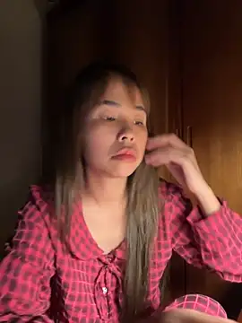 Samsam 567 online show from 26, 10, 2025