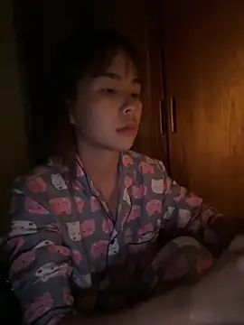 Samsam 567 online show from 9, 11, 2025