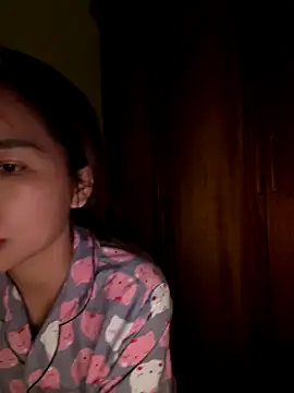 Samsam 567 online show from 18, 11, 2025