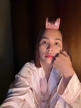 Samsam 567 online show from 21, 11, 2025