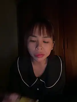 Samsam 567 online show from 20, 12, 2025