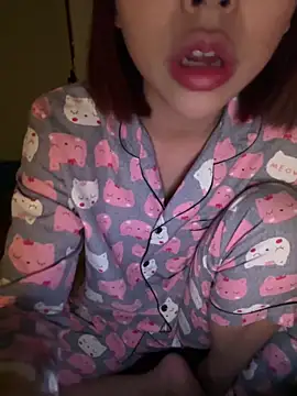 Samsam 567 online show from 5, 2, 2026