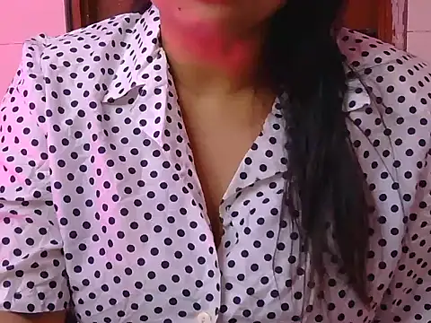 Manpreet cute online show from 20, 3, 2026