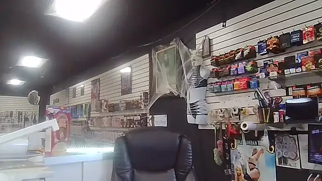 RawRyder8 online show from 4, 10, 2025