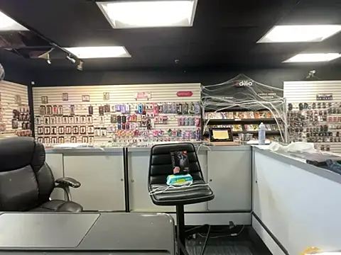 RawRyder8 online show from 18, 10, 2025