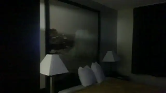 RawRyder8 online show from 21, 10, 2025