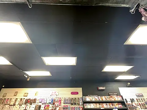 RawRyder8 online show from 15, 11, 2025