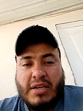 Dulce000000 online show from 15, 3, 2026