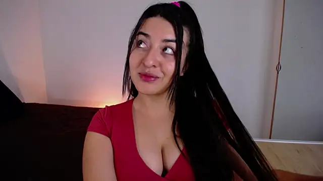 moritalatina online show from 12, 3, 2026