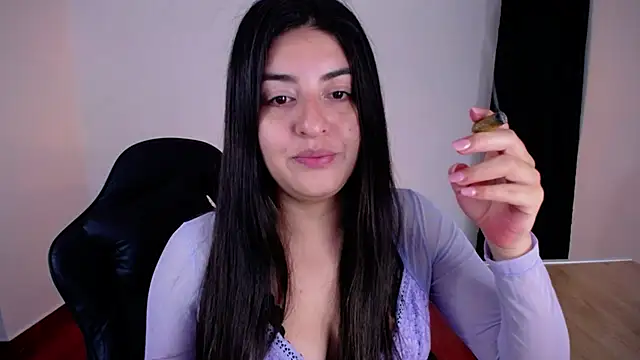 moritalatina online show from 5, 7, 2026