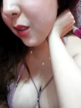 LoNa-daloua online show from 20, 2, 2025