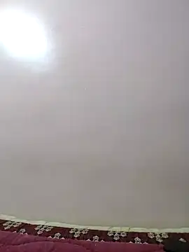 LoNa-daloua online show from 15, 10, 2025