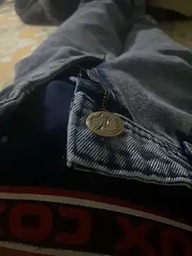 devil cumshort online show from 1, 2, 2025
