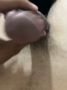 devil cumshort online show from 28, 5, 2026
