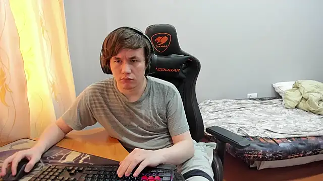 iliaskrislove online show from 17, 9, 2025