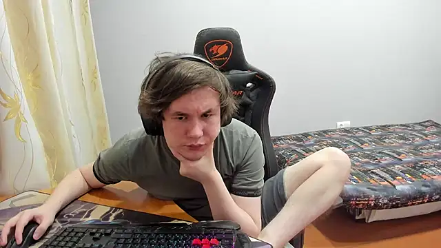 iliaskrislove online show from 19, 9, 2025