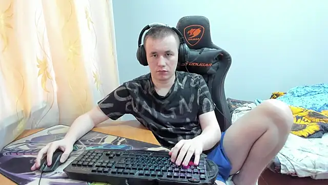 iliaskrislove online show from 12, 10, 2025