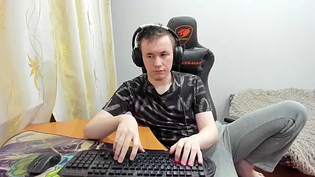 iliaskrislove online show from 9, 11, 2025