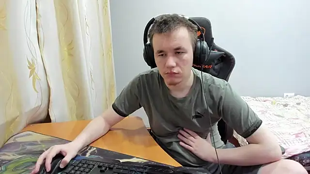 iliaskrislove online show from 13, 11, 2025