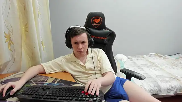 iliaskrislove online show from 1, 2, 2026