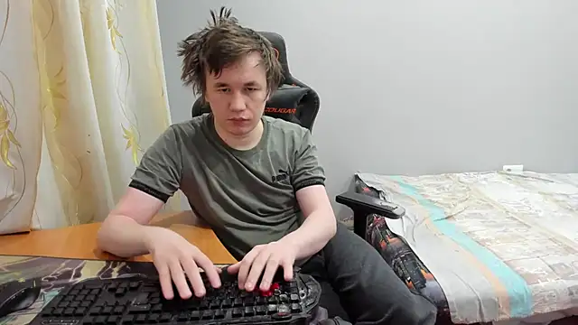 iliaskrislove online show from 5, 3, 2026