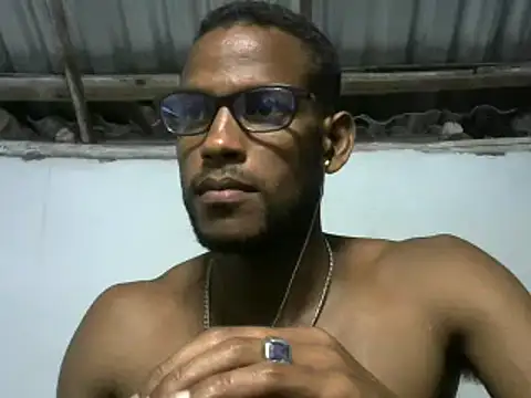 michel sc online show from 22, 9, 2025