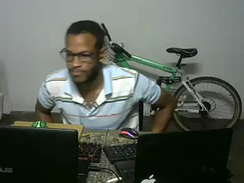 michel sc online show from 16, 12, 2025