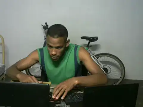 michel sc online show from 23, 12, 2025