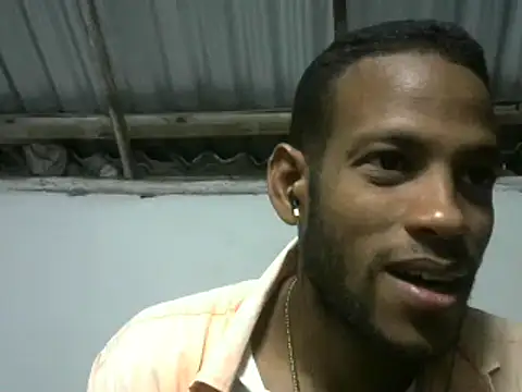 michel sc online show from 9, 1, 2026