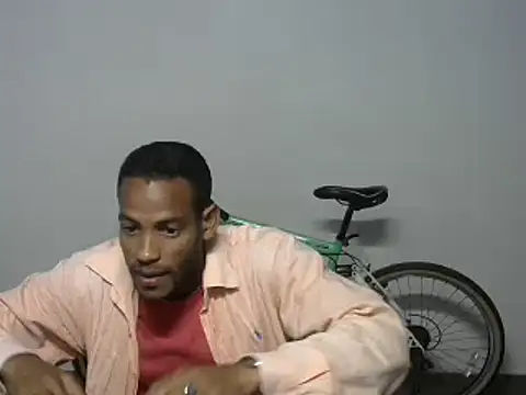 Snapshot of michel_sc chatting on 18, 1, 2026 michel sc online show from 18, 1, 2026