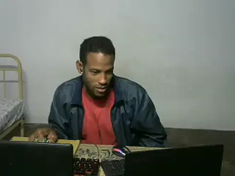 Snapshot of michel_sc chatting on 19, 1, 2026 michel sc online show from 19, 1, 2026