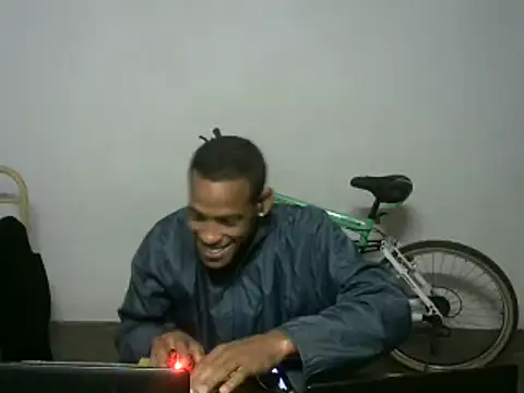 Snapshot of michel_sc chatting on 3, 2, 2026 michel sc online show from 3, 2, 2026