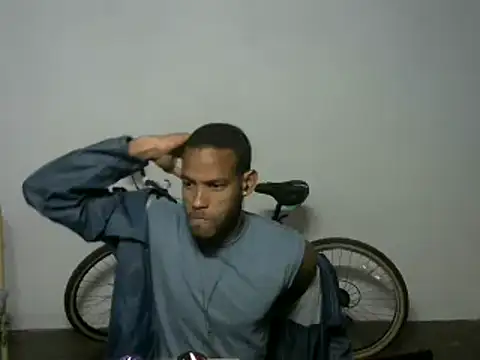 Snapshot of michel_sc chatting on 5, 2, 2026 michel sc online show from 5, 2, 2026