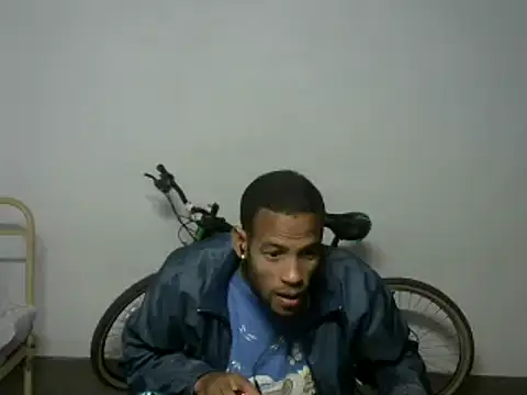 Snapshot of michel_sc chatting on 7, 2, 2026 michel sc online show from 7, 2, 2026