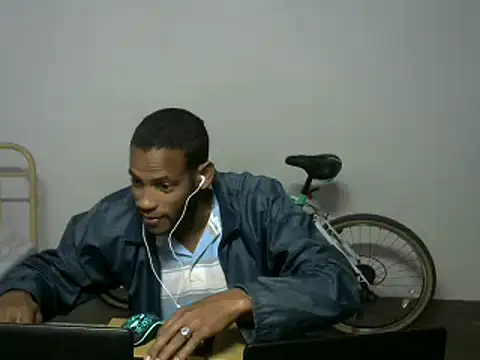 Snapshot of michel_sc chatting on 10, 2, 2026 michel sc online show from 10, 2, 2026