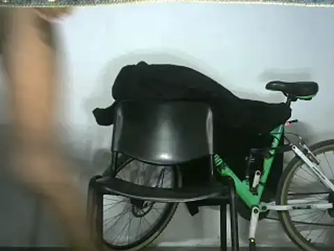 Snapshot of michel_sc chatting on 15, 2, 2026 michel sc online show from 15, 2, 2026