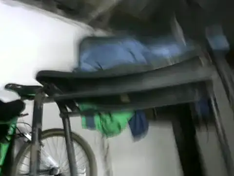 Snapshot of michel_sc chatting on 15, 2, 2026 michel sc online show from 15, 2, 2026