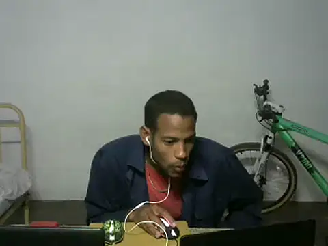 Snapshot of michel_sc chatting on 16, 2, 2026 michel sc online show from 16, 2, 2026