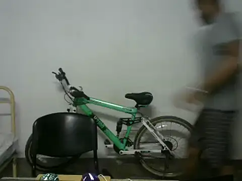 Snapshot of michel_sc chatting on 19, 2, 2026 michel sc online show from 19, 2, 2026