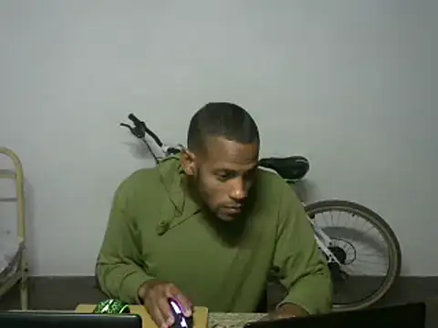 Snapshot of michel_sc chatting on 24, 2, 2026 michel sc online show from 24, 2, 2026