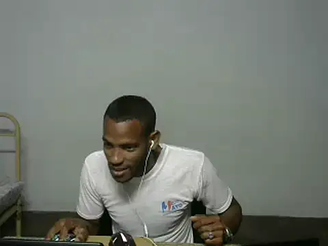 Snapshot of michel_sc chatting on 1, 3, 2026 michel sc online show from 1, 3, 2026